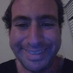 David Karayan - @karayan7778 - Instagram