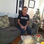David karayan - @davidthecoolboy - Instagram