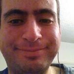 David Karayan - @davidkarayan - Instagram