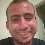 David Karayan - @karayan612 - Instagram