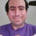 David Karayan - Facebook