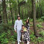 David Karayan - @david_karayan - Instagram