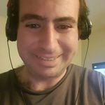 David Karayan - @karayandavid1 - Instagram