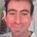 David Karayan - Facebook