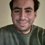 David Karayan - @karayandavid1hitmancom - Instagram