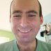 David Karayan - Facebook