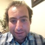 David Karayan - @d.karayan - Instagram