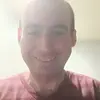David Karayan - @david.karayan8 - TikTok