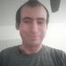 David Karayan - Facebook