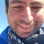 David Karayan - @karayan_david - Instagram