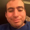 David Karayan - @davidkarayan - TikTok