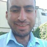 Davidkarayan - @karayandavid - Instagram