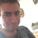 Davidkarayan - @david_laker15 - Instagram