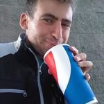 davidkarayan - @karayan2020 - Instagram