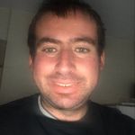 Davidkarayan - @kara.yandavid - Instagram
