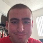 Davidkarayan - @david_laker16 - Instagram
