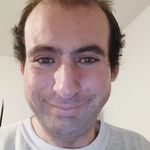 Davidkarayan - @davidkarayan40 - Instagram