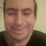 Davidkarayan - @davidkarayan2 - Instagram
