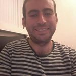 davidkarayan - @david.karayan12018 - Instagram