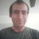 davidkarayan - @youngwarriorhero - Instagram