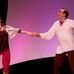 David Karger - Facebook