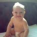 David Karger - Facebook