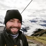 David Karger - @karger.david - Instagram