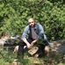 David Karger - Facebook