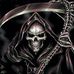 David Karger - Facebook