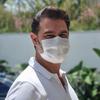David karger - @davidkarger8 - TikTok