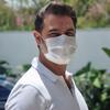 davidkarger - @davidkarger - TikTok