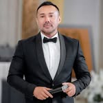 ВЕДУЩИЙ•ДАВИД КАРИМОВ•КАРАГАНДА•АСТАНА - @david_karimov.krg - Instagram