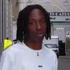 Dakari👨🏾‍🌾 - @dakari_david - TikTok