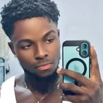 David Charisma - @david_karizma - Instagram