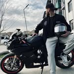 𝔻𝕒𝕧𝕚𝕕 - @david_karimov_ - Instagram