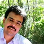 David - @david_karimzadeh - Instagram