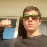 David - @davidkarimov_1 - Instagram