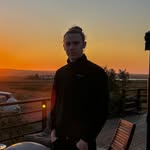Davíð Kárason - @davidkari - Instagram