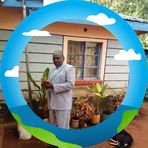 David Kari - Facebook