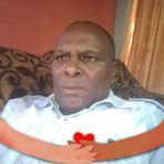 David Kari - Facebook