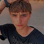 David Kari - Facebook