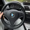 David Kari - @david.kari8 - TikTok