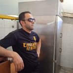 David Kari - Facebook