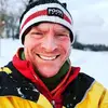 David Kari - @davidkari12 - TikTok