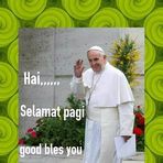 David Kari - Facebook