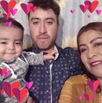 David Kari Isordia - Facebook