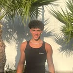 David Karian - @davidkarian - Instagram