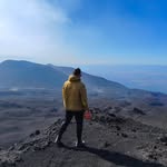 David Karibov - @davidkaribovdk - Instagram