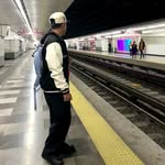 David Karim - @_davidkarim_ - Instagram