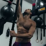 David Karim | Online Fitness Coach - @davidkarim_fit - Instagram